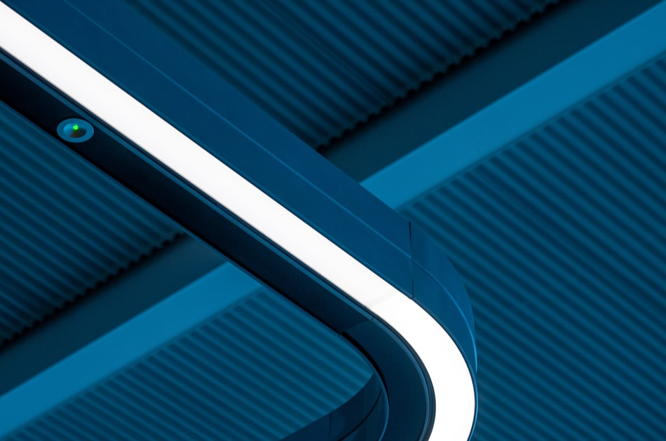 Zamena razvodnih tabli: Kada i zašto?