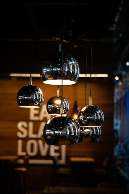 Kako modernizovati elektro-instalacije